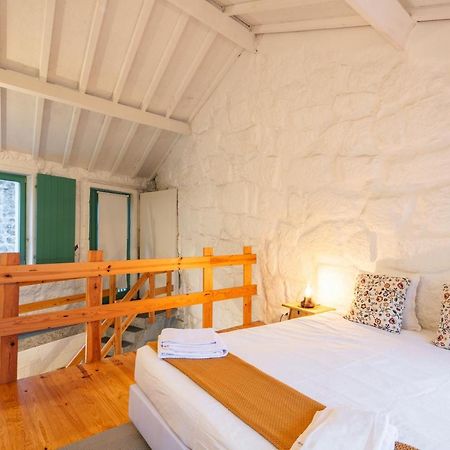 Casa Do Rou 23 - Douro River Lovely House OOporto Extérieur photo